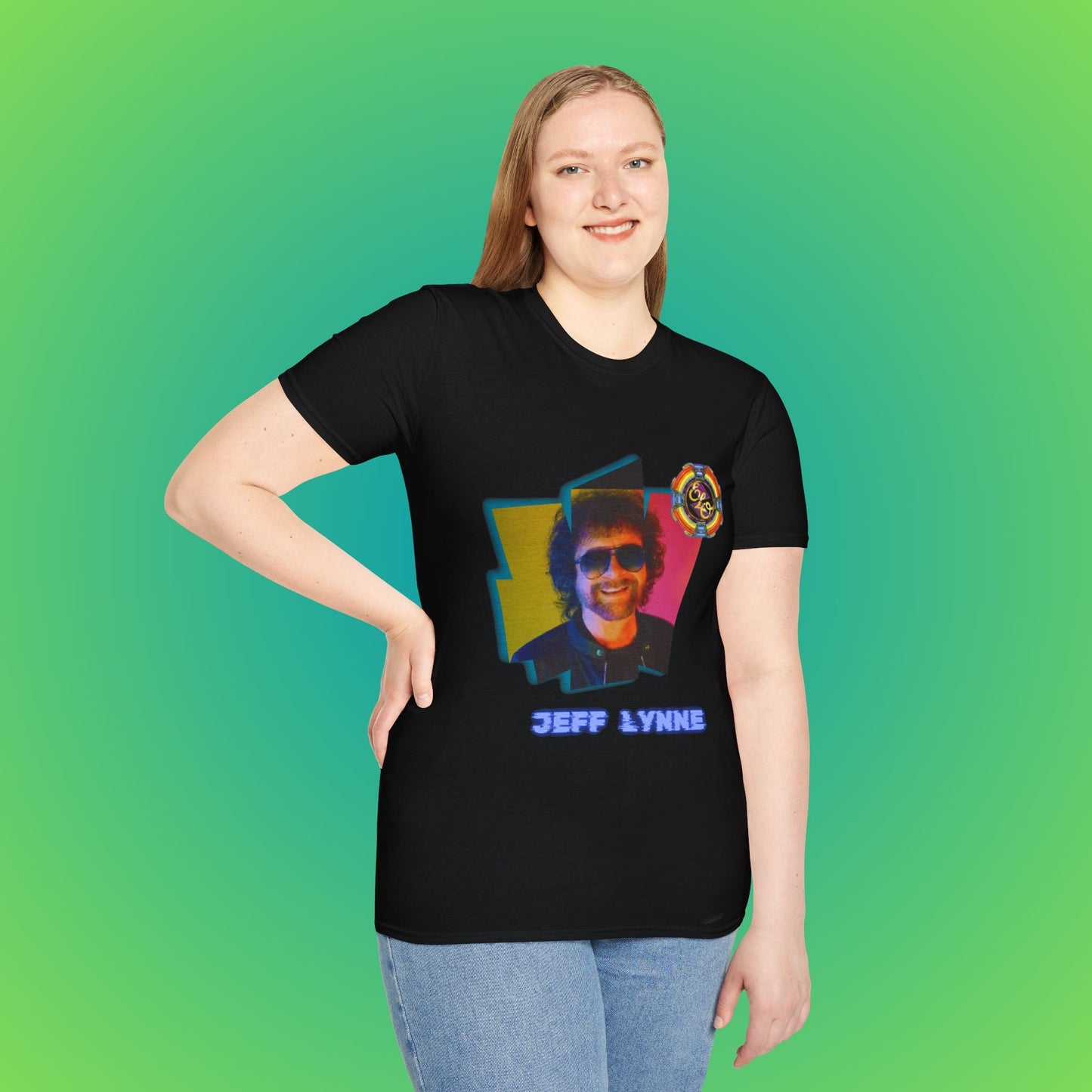 07077ba0-f285-431b-8742-9f0cb7e1fd3e