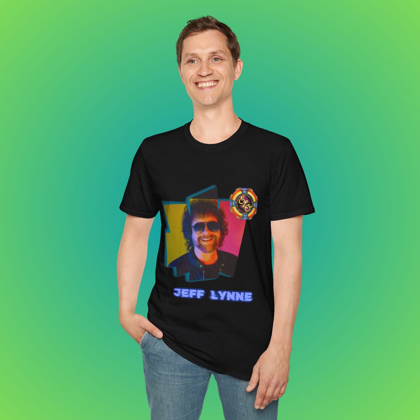 119e118d-2b53-4fbb-aa81-7dddc1818297