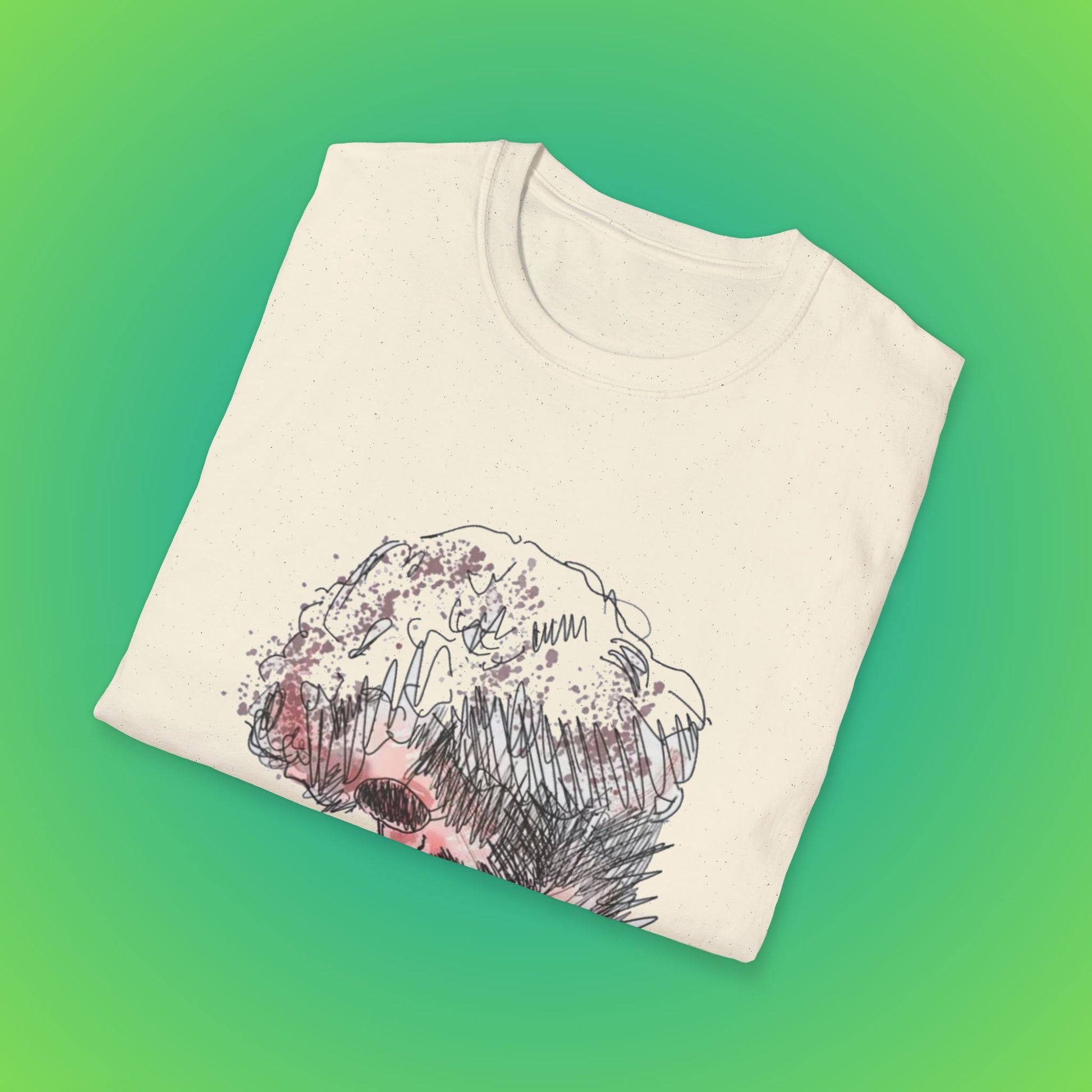 "It's Over" Jeff Lynne's ELO Shirt image 5