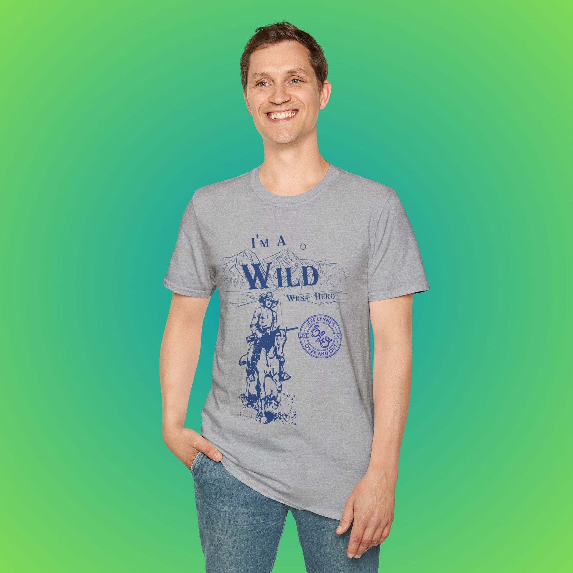 230054eb-0b6a-4b4c-a607-268490786a57