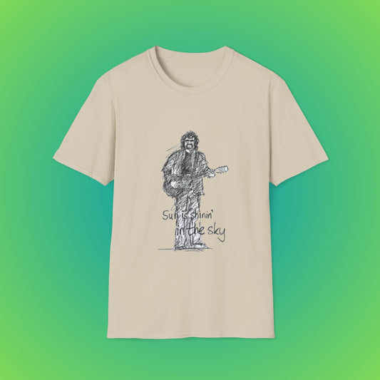 4f0ec000-76dc-46f5-b8f8-1a739d6b5295