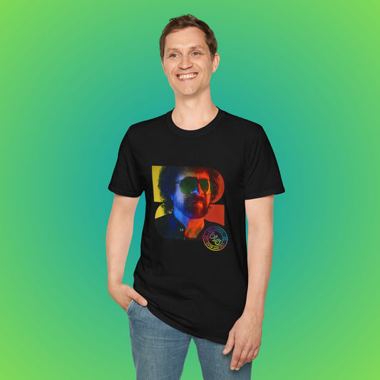 5658ba2f-48cf-491c-8e3e-874dd64dda1e