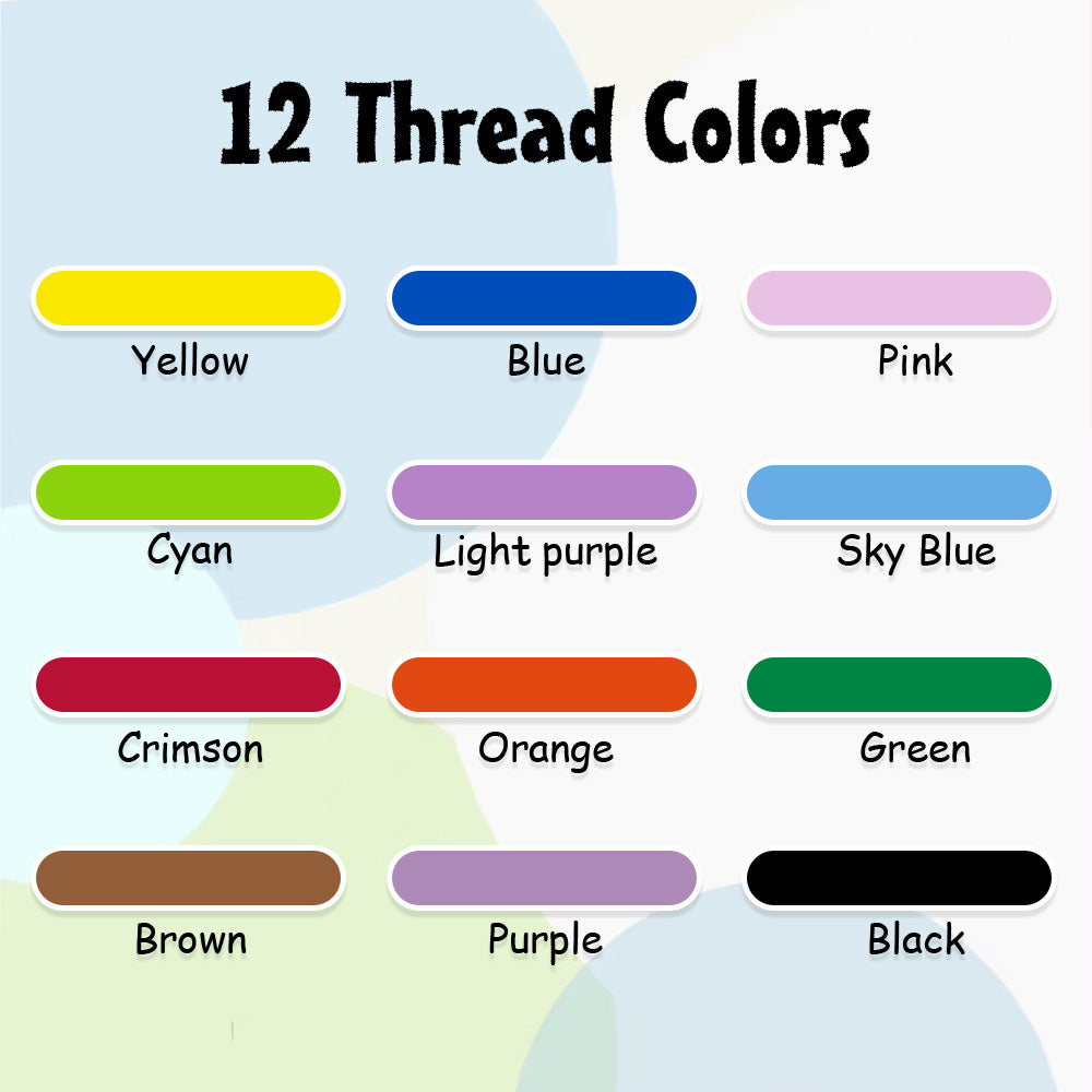 Personalized Schoolbag Flower Girl Student Customized Name Backpack Gift for Her