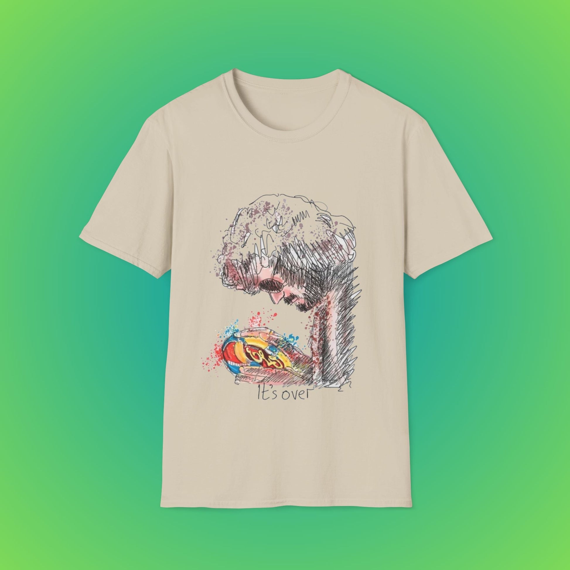 5a174534-9628-4a0a-8770-7e8e75c97d8d