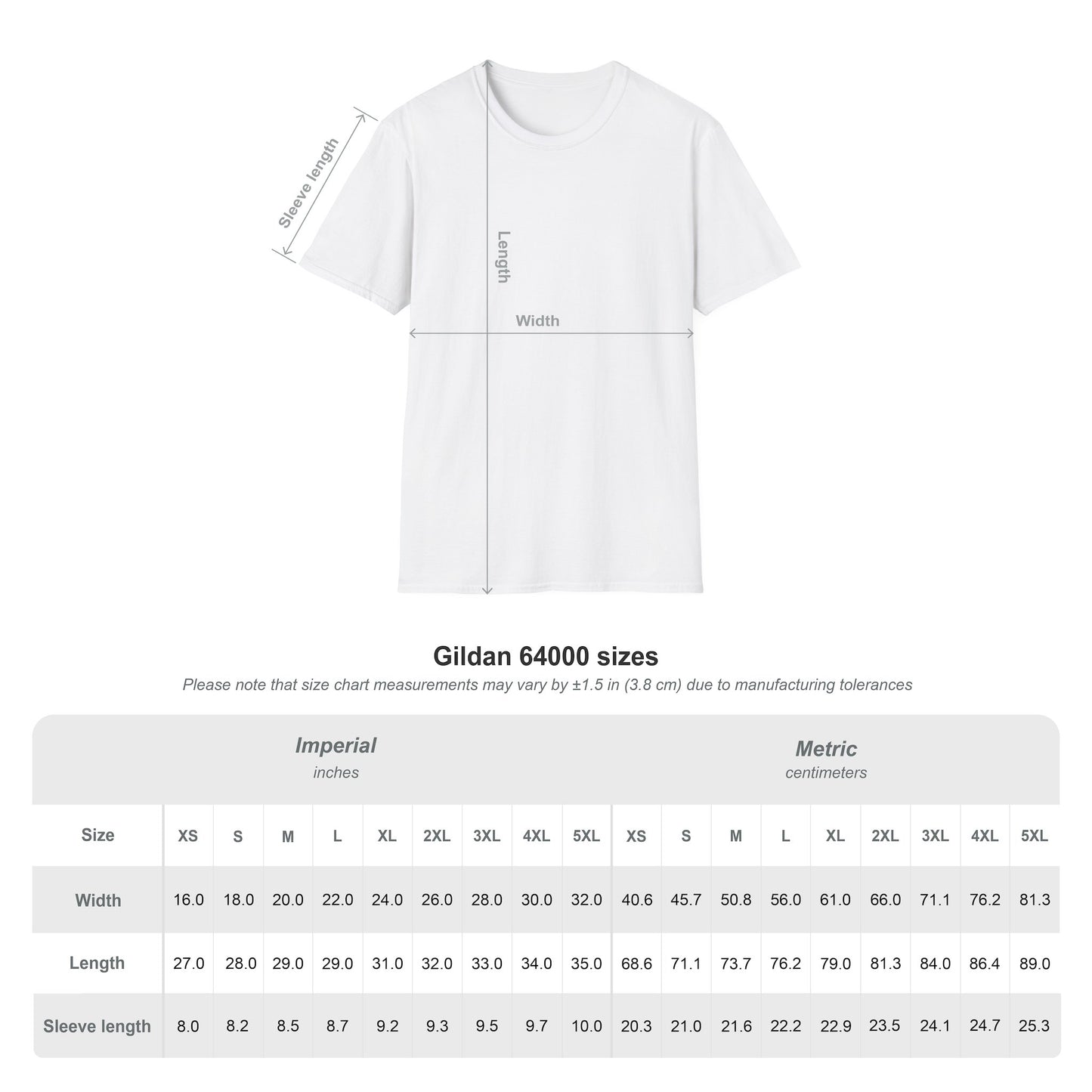 ELO Manchester 2025 Space T-Shirt image 5