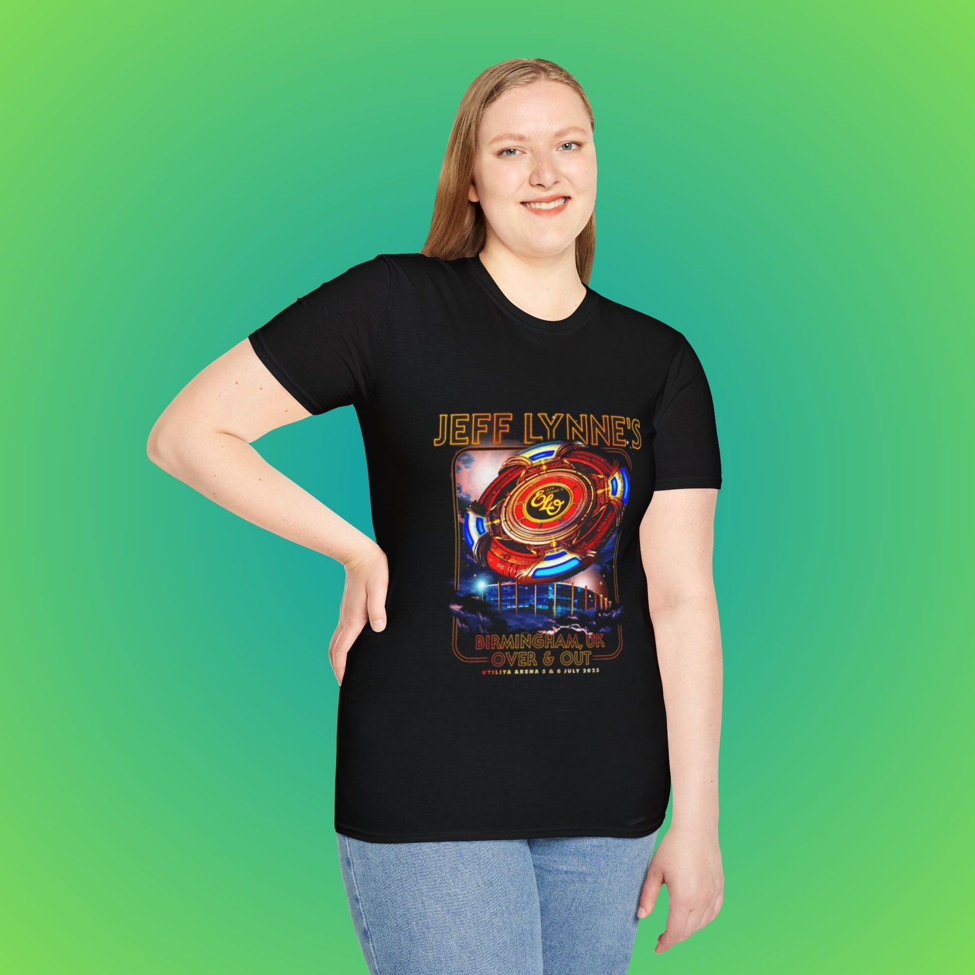 9e505246-217d-47c3-8acd-2fa547788655