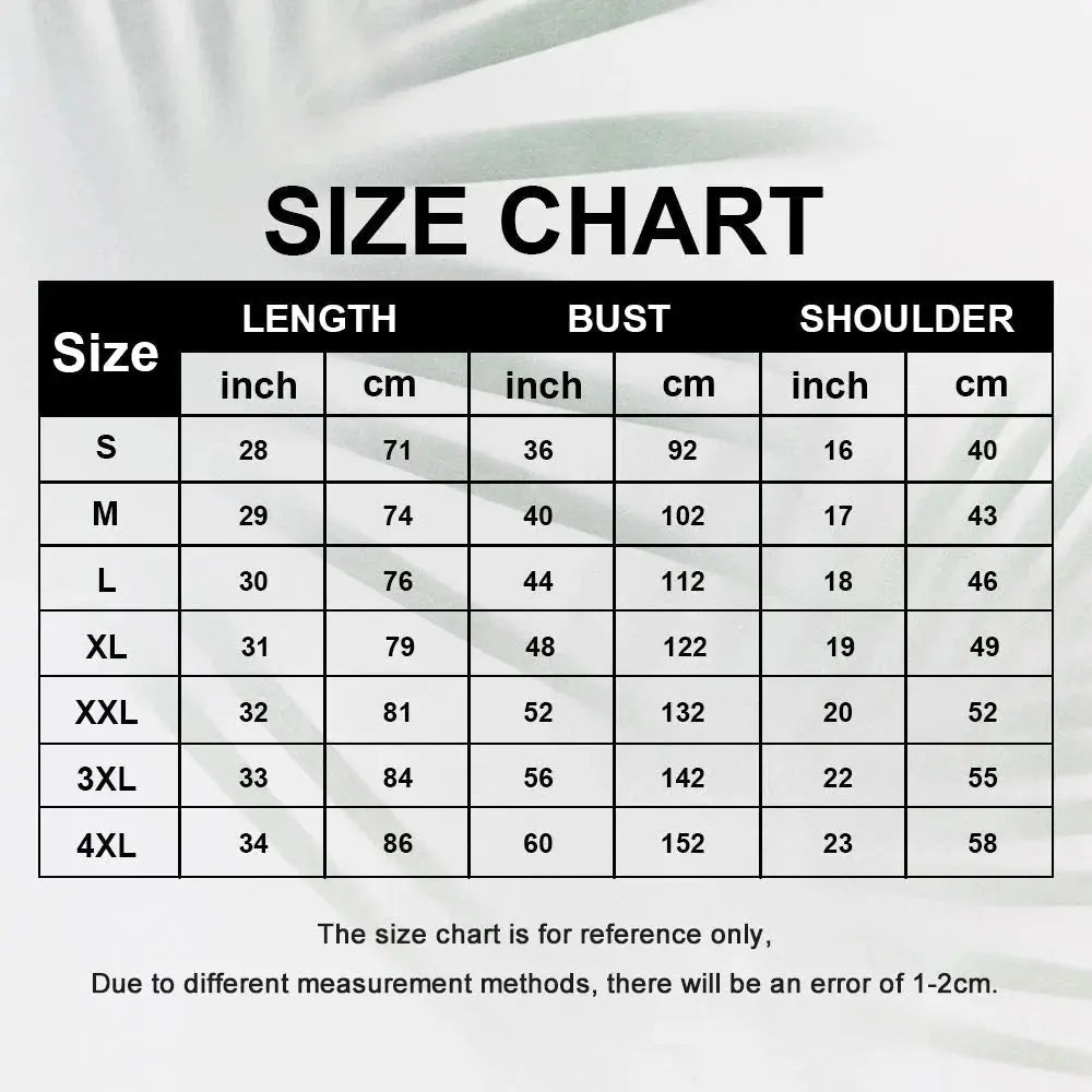 Personalized Baseball Name & Number Sports T-Shirt