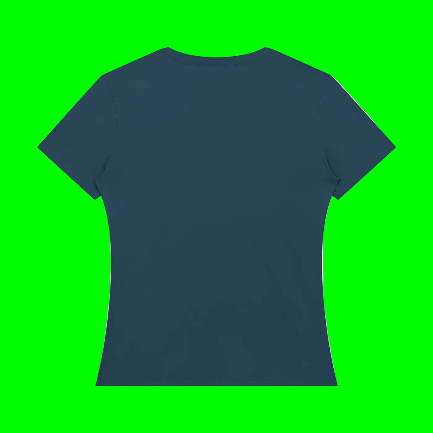Women's Regular Fit ABBA T-Shirt