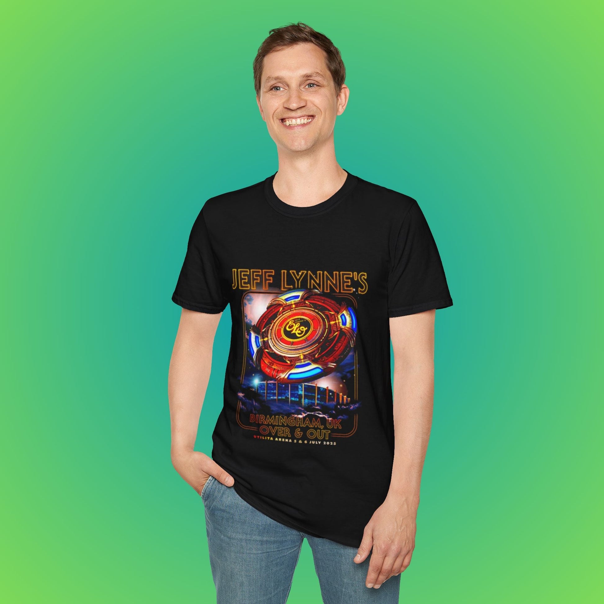 c2beac84-60cf-4ba6-a4c0-067d40db2398