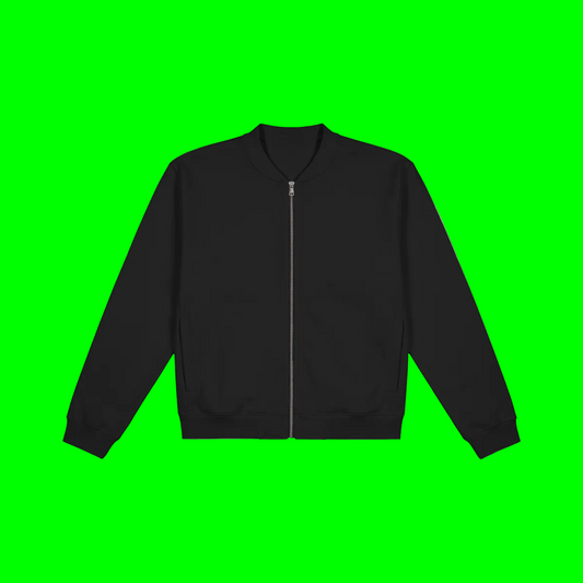 0-YL6-Front Side