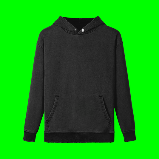 0-Y52-Front Side