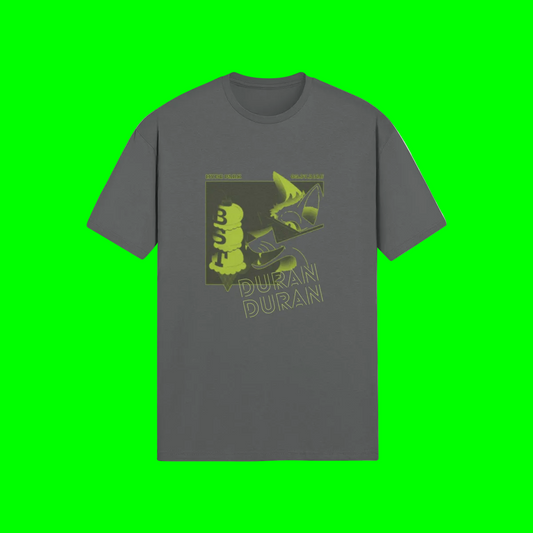 0-Y7F-Front Side
