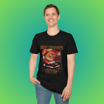 0c53342f-473f-4d93-9842-9844d9566fe4