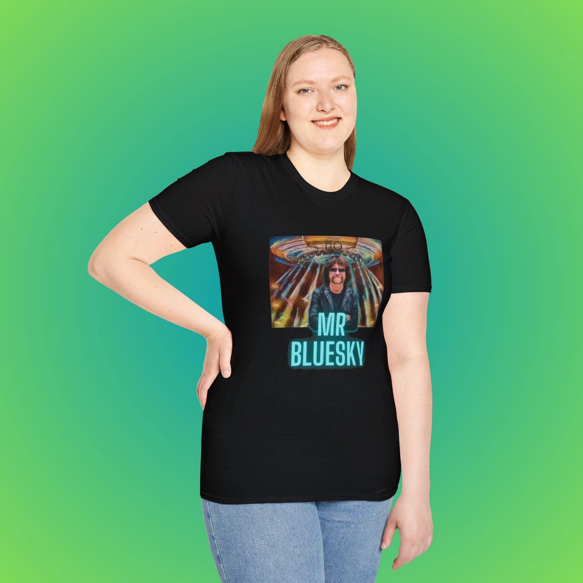 14904eba-1820-4aa6-b1b9-f408c666b410