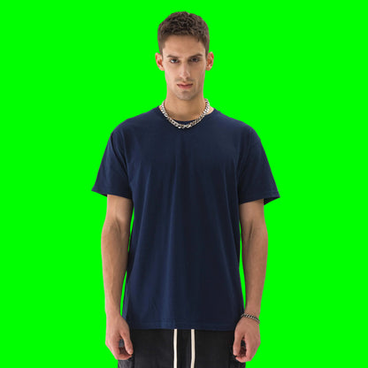 0--