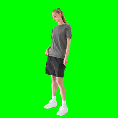 0--