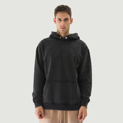 Star Fleet Academy Cadet Hoodie