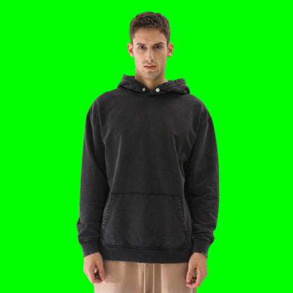 0--