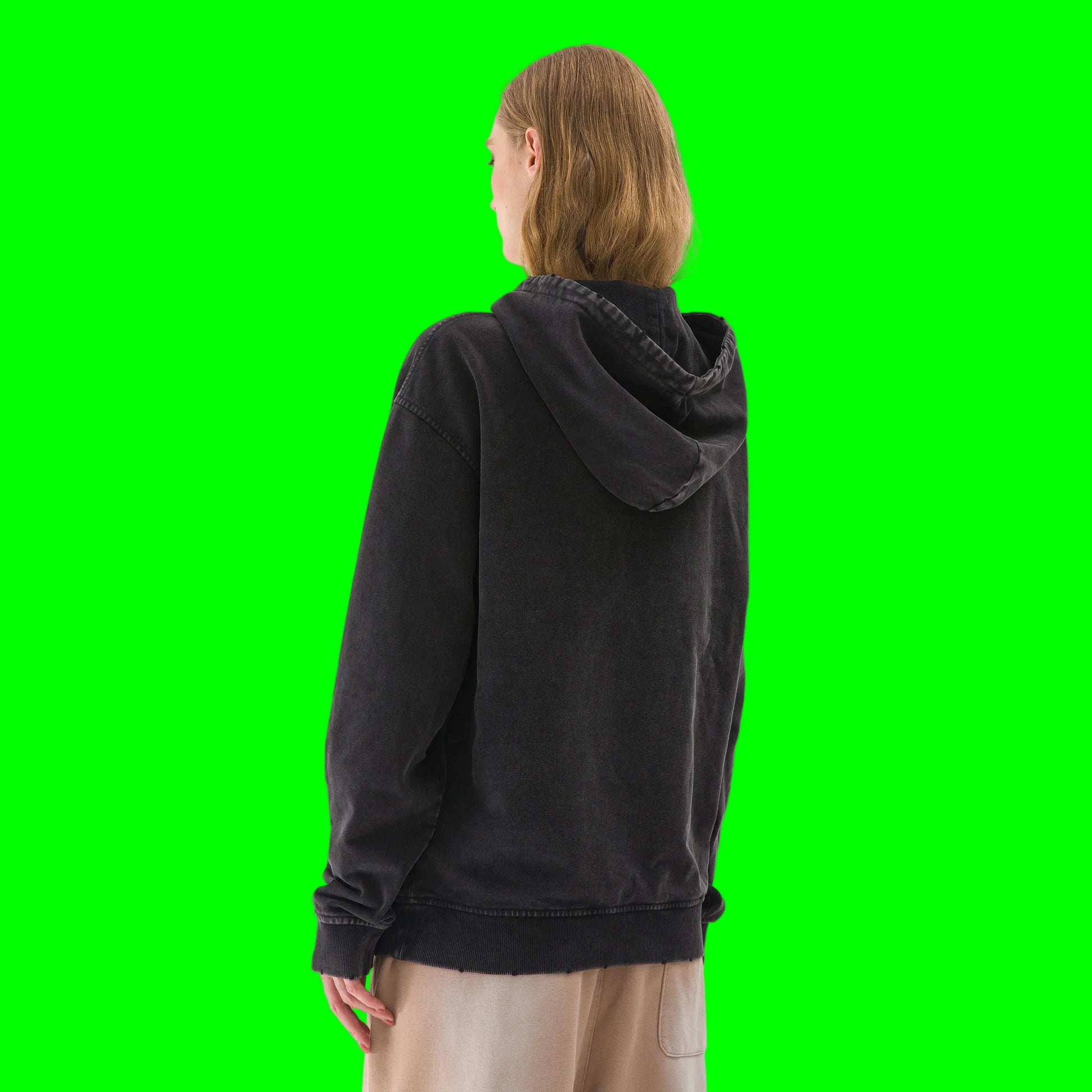 0--