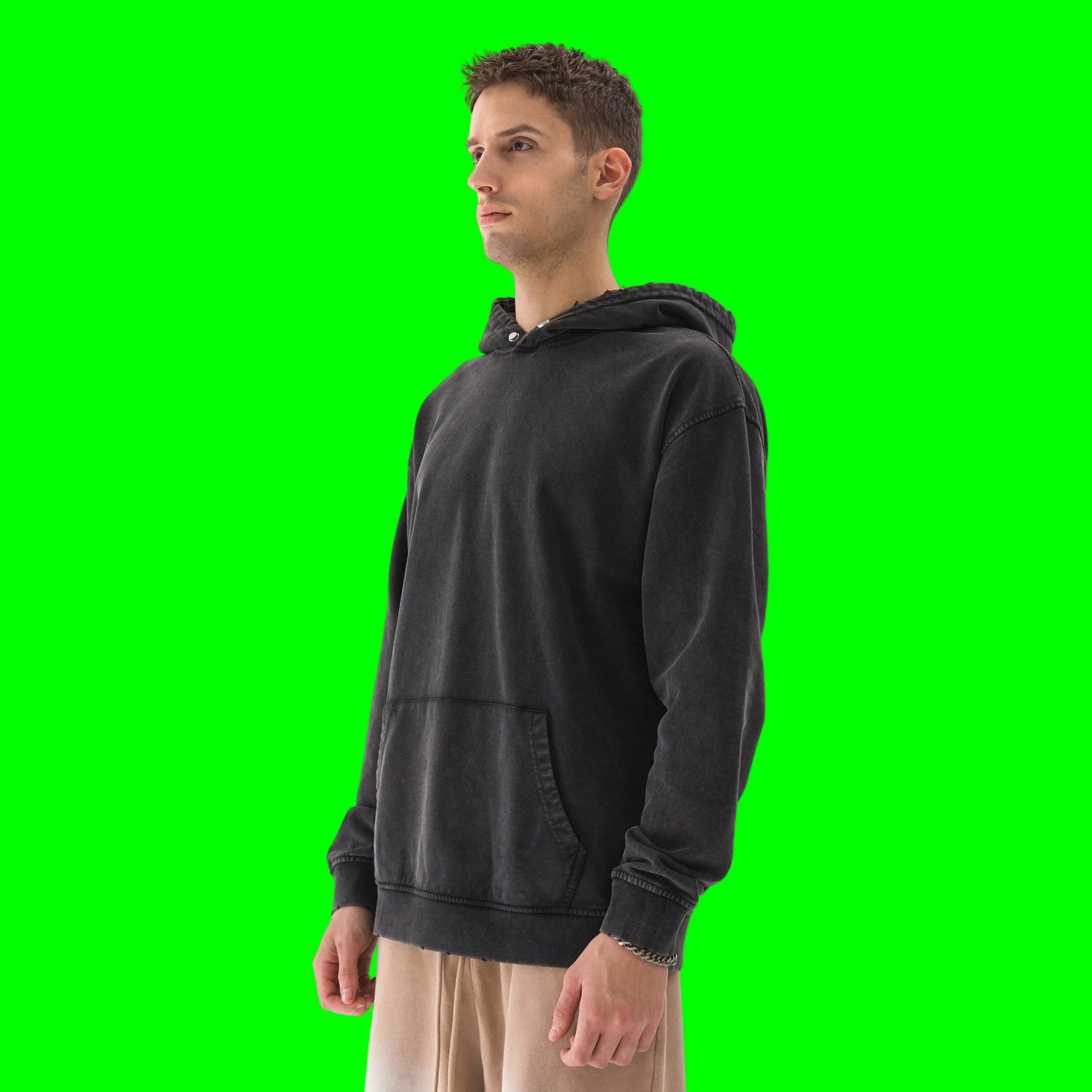 0--