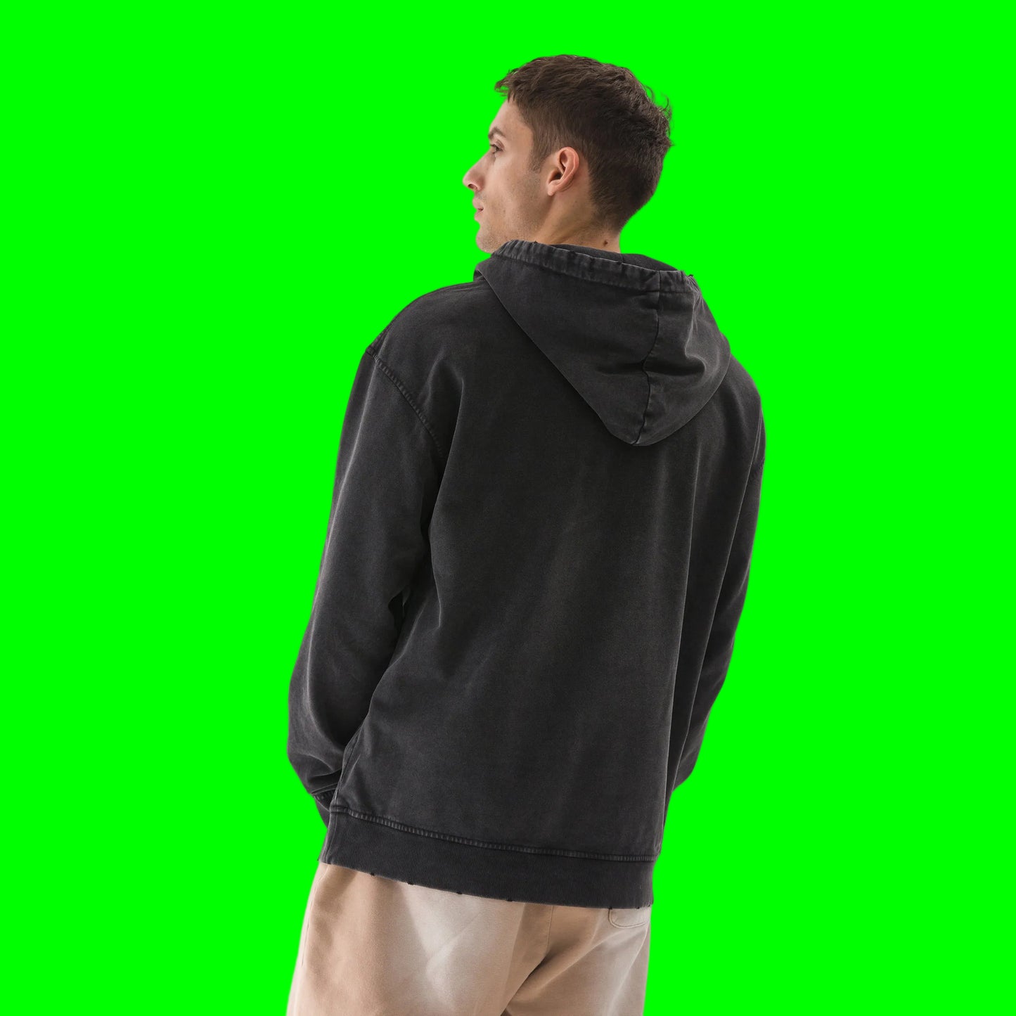 0--