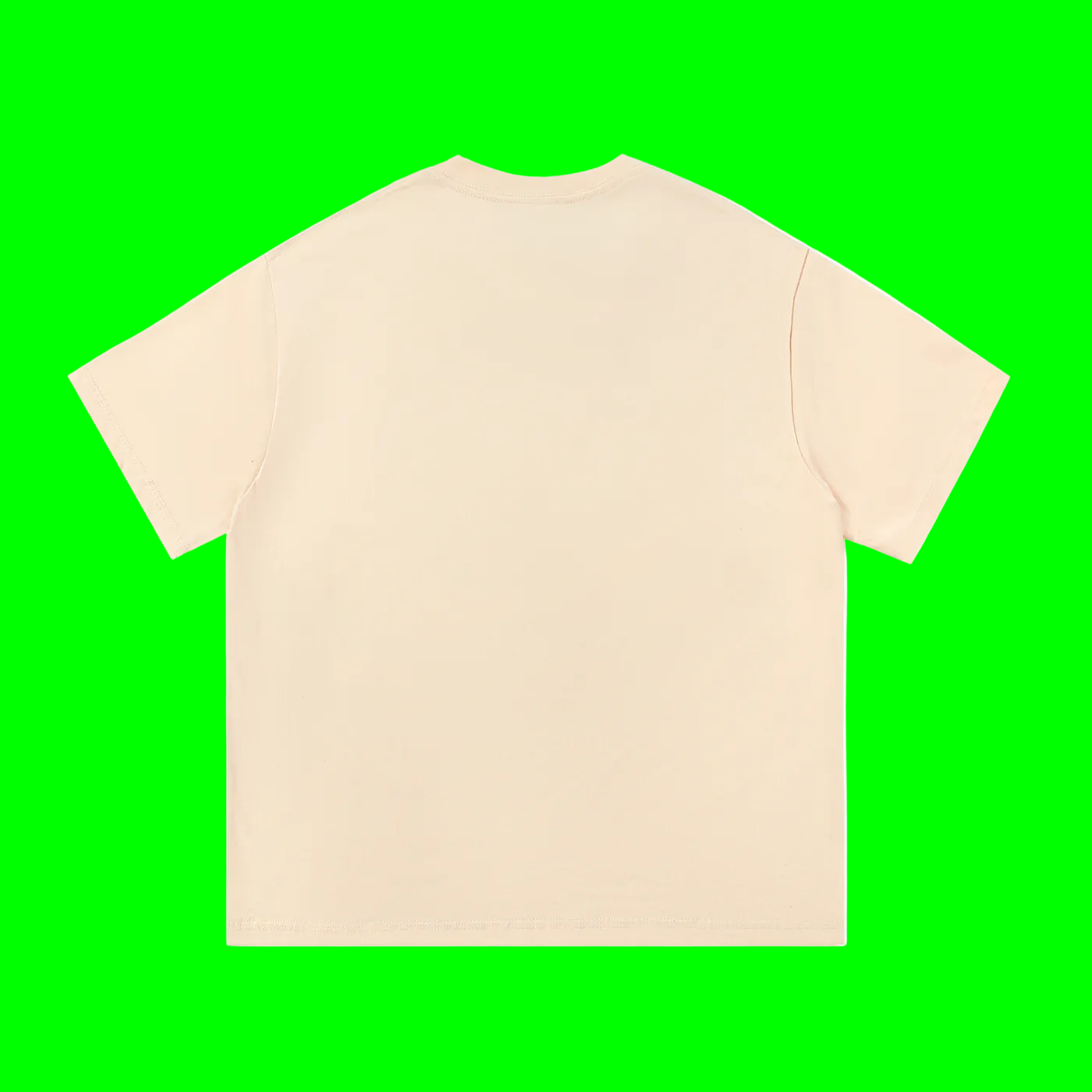 Take That Cotton T-Shirt