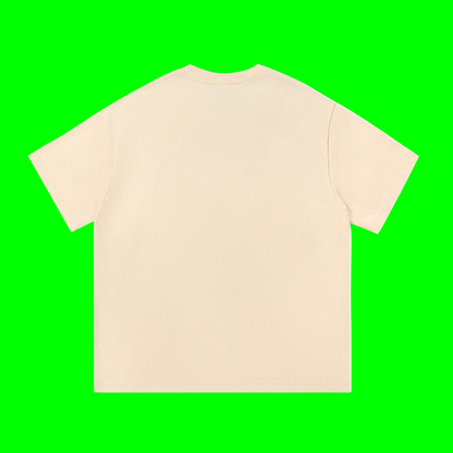 Take That Cotton T-Shirt