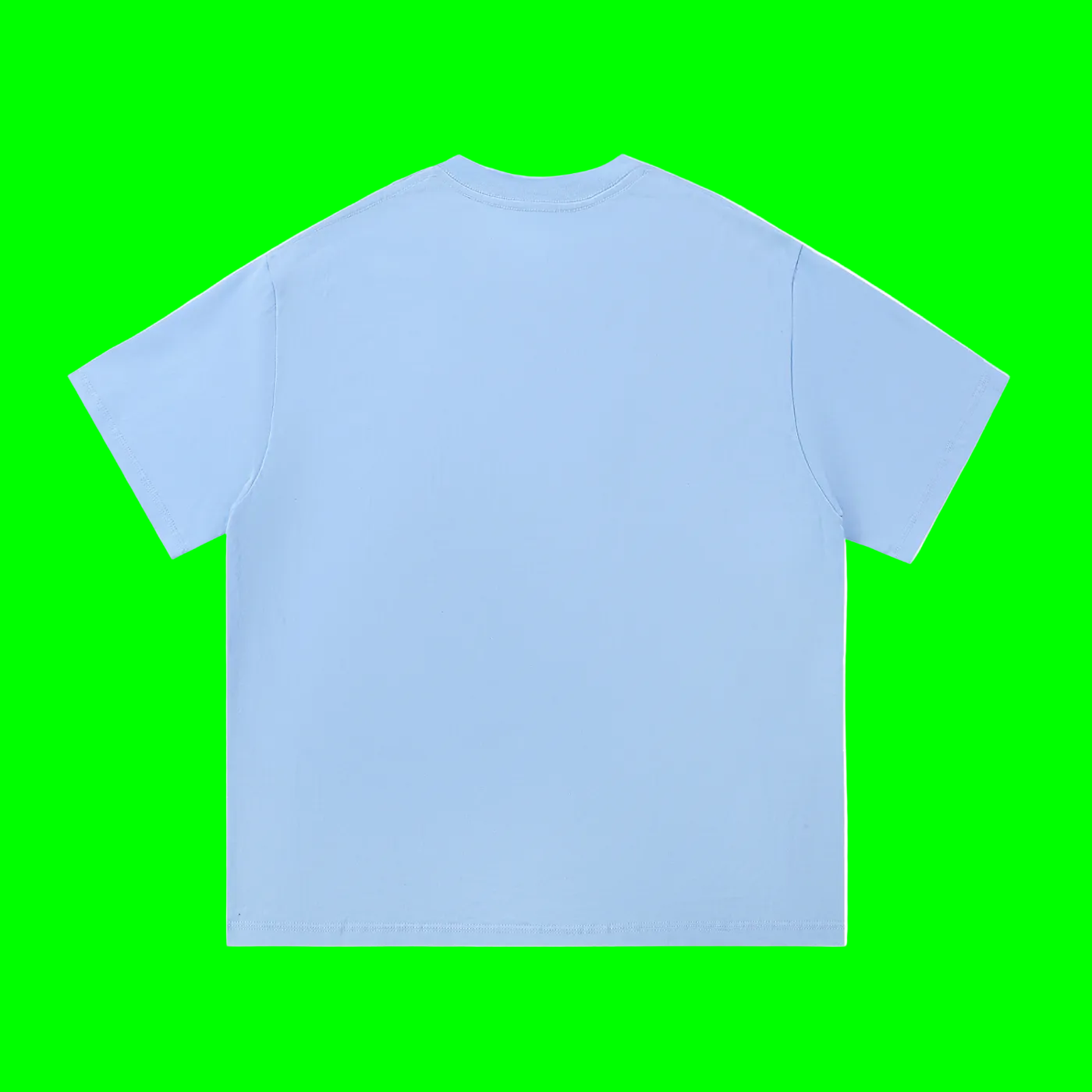 Take That Cotton T-Shirt