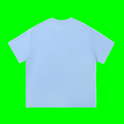 Take That Cotton T-Shirt
