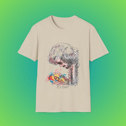 5a174534-9628-4a0a-8770-7e8e75c97d8d