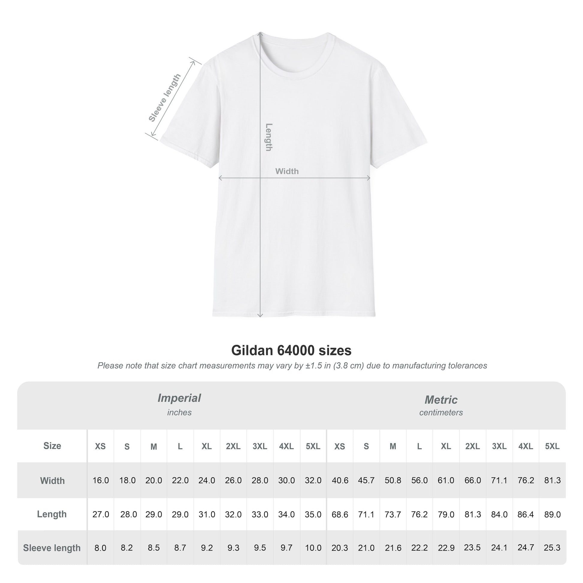 ELO Manchester 2025 Space T-Shirt image 5