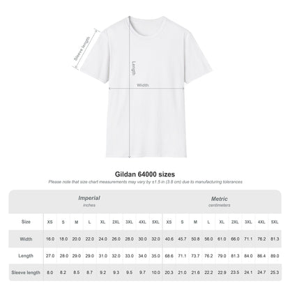 ELO Manchester 2025 Space T-Shirt image 5