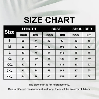 Custom Photo T-shirt Personalized Eyes Shirt for Couple Valentines Gift