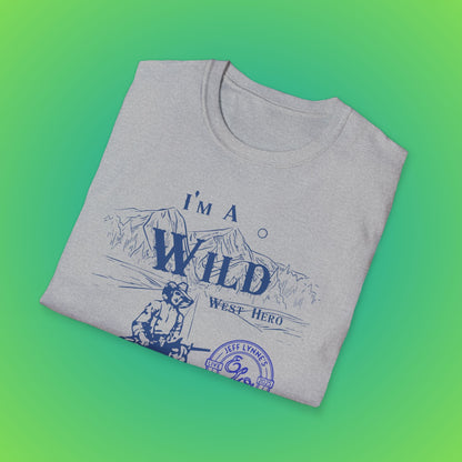 841be09d-cee2-474d-aa43-b758fbfab094