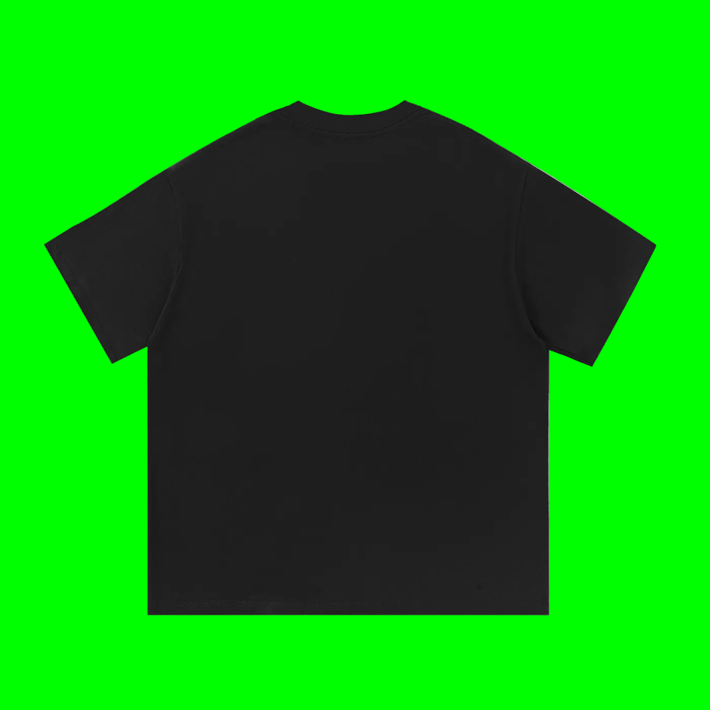 Take That Cotton T-Shirt