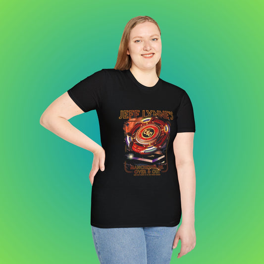 8fef8621-d636-44c3-a328-d0fdc72c723a