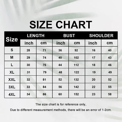 Personalized Baseball Name & Number Sports T-Shirt