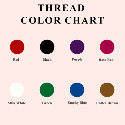 Custom Name Baby Bow Knit Hat - A Unique and Adorable Birthday Gift for Your Little One