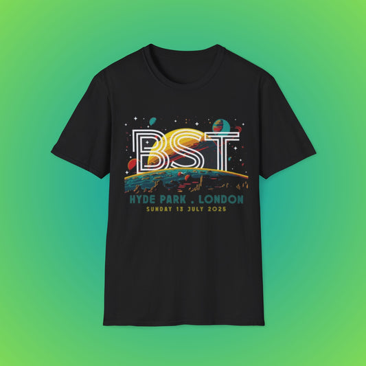 cde2d9ea-c0b3-4e72-bda7-60995e98926b