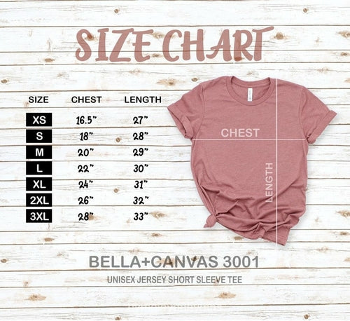 Pregnant AF Slogan T-SHIRT