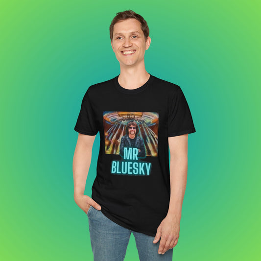 dc6b22f6-17ab-4639-95c8-9de8715e0d59