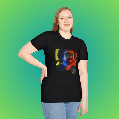 f049c4b7-6df6-415c-b04f-7c8484793814