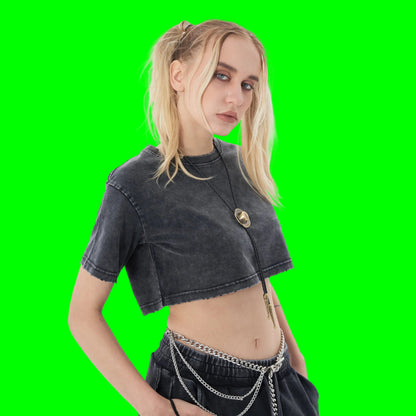 0--