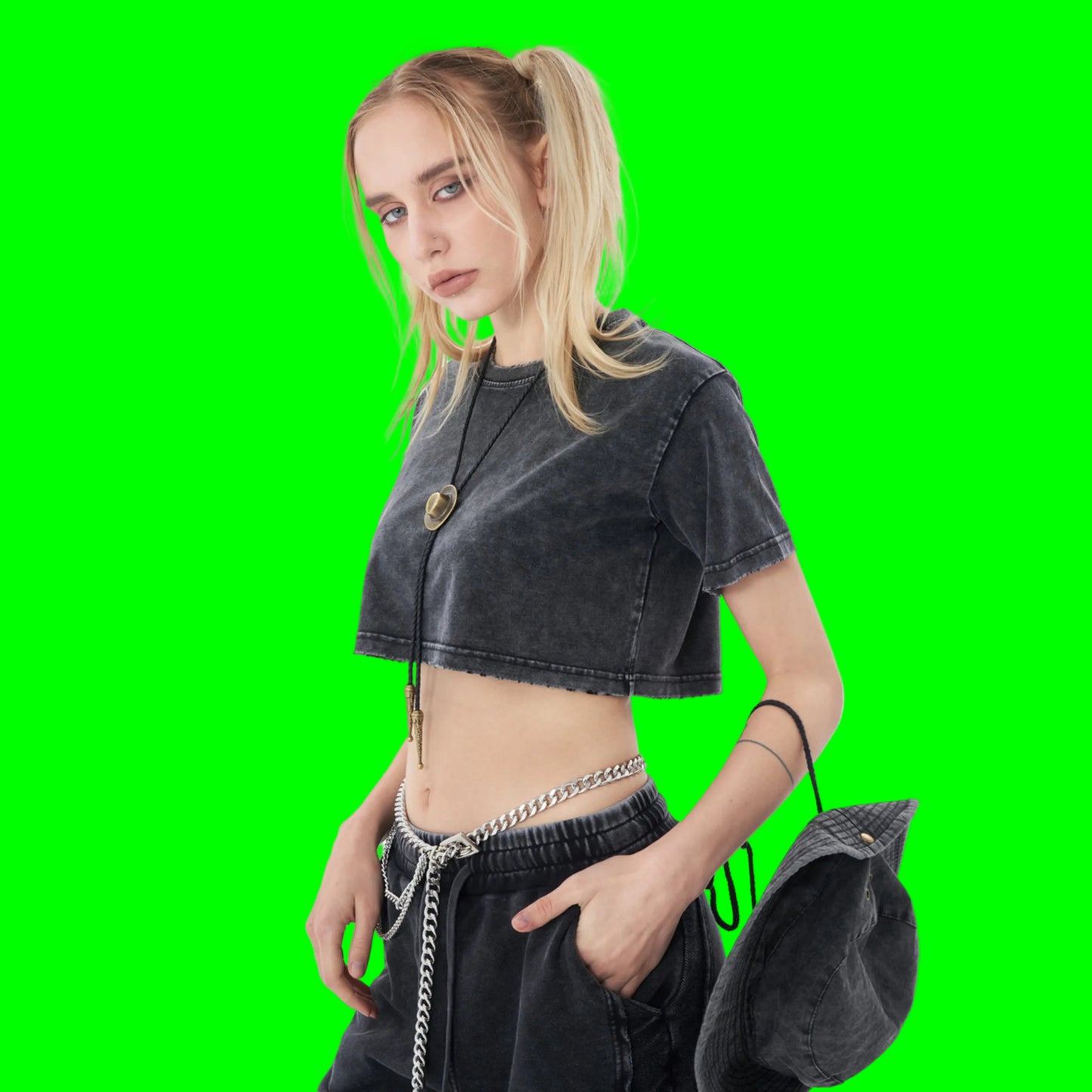 0--