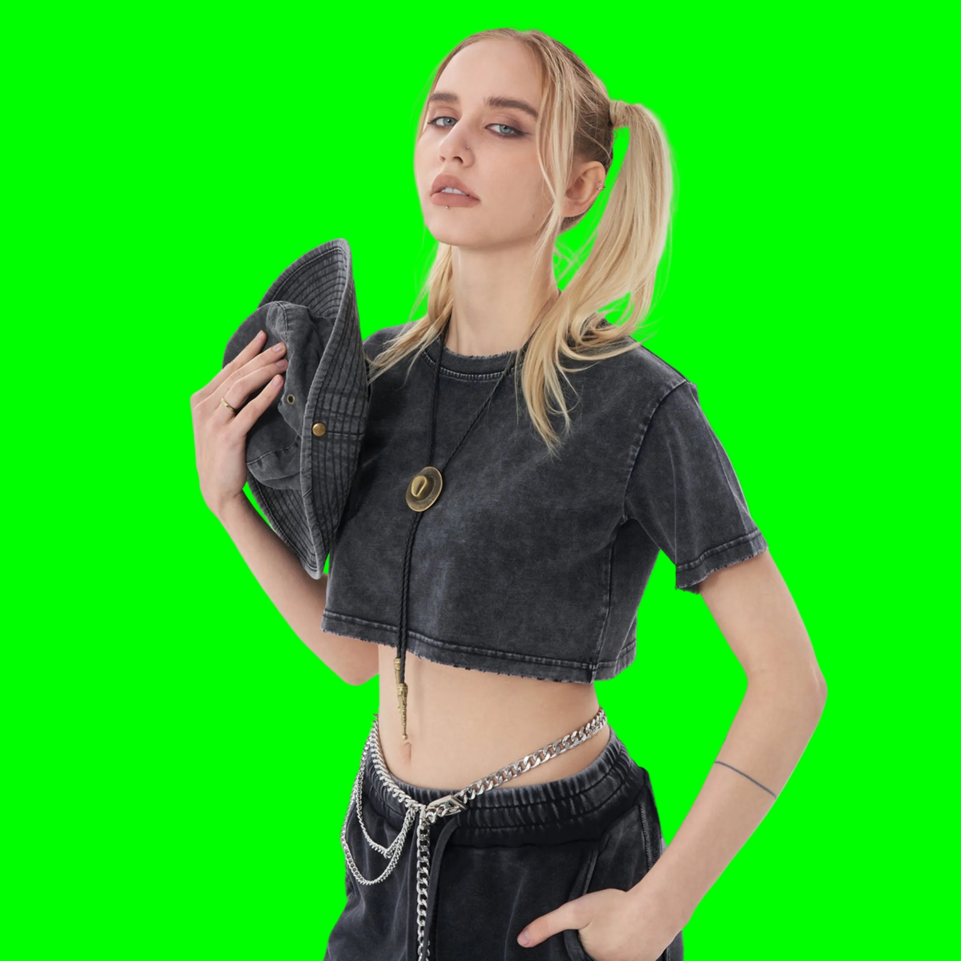 0--