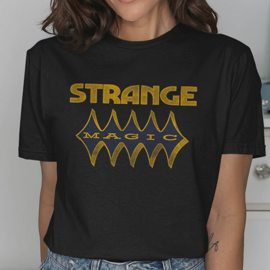 0bbdb708-5bda-4755-90c4-961bdfb0ab51