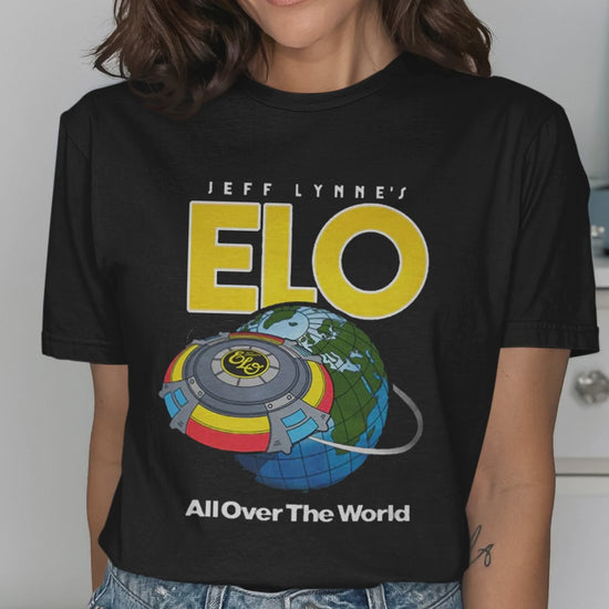 2860f573-1004-4b88-8fbc-4ef18a39df29