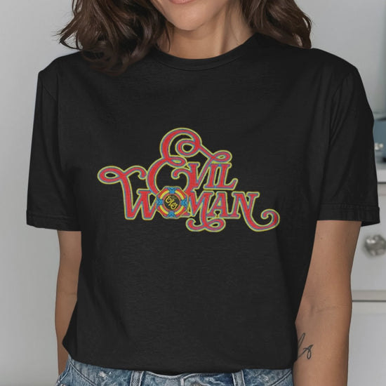 83efe398-ac77-403c-9421-d45326bc0c21