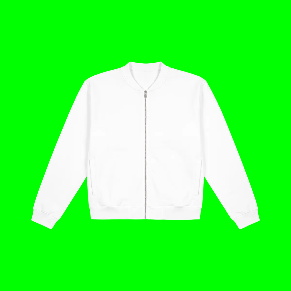 0-YLJ-Front Side