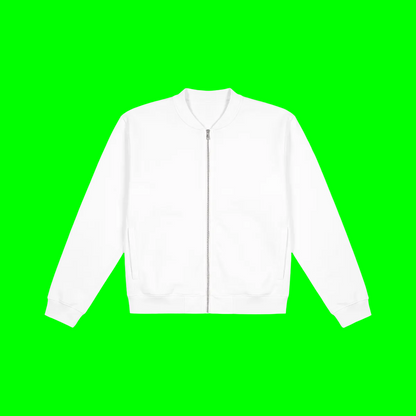 0-YLJ-Front Side